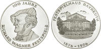 RICHARD WAGNER 1976 RICHARD WAGNER 1976 -