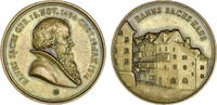 NÜRNBERG - HANS SACHS NÜRNBERG - HANS SACHS -