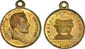 NAPOLEON 1853 - SARKOPHAG INVALIDENDOM NAPOLEON 1853 - SARKOPHAG INVALIDENDOM -