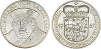FRANZ VON TAXIS 1967 FRANZ VON TAXIS 1967 -