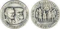 450 JAHRE AUGSBURGER KONFESSION 1980 450 JAHRE AUGSBURGER KONFESSION 1980 -
