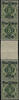Deutsches Reich - Dienstmarken Deutsches Reich - Dienstmarken -