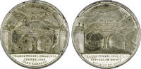 THEMSE-TUNNEL 1843 THEMSE-TUNNEL 1843 -