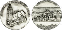 FÜRTH 1989 WEIHNACHTEN VON VEROI FÜRTH 1989 WEIHNACHTEN VON VEROI -