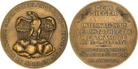HANNOVER LEICHTATHLETIKWETTKÄMPFE 1927 HANNOVER LEICHTATHLETIKWETTKÄMPFE 1927 -