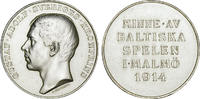 SCHWEDEN BALTISCHE SPIELE MALMÖ 1914 SCHWEDEN BALTISCHE SPIELE MALMÖ 1914 -