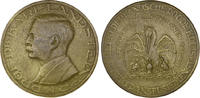 KARL LANDSTEINER - NOBELPREISTRÄGER KARL LANDSTEINER - NOBELPREISTRÄGER -