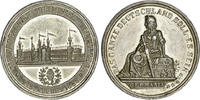 3. DEUTSCHES TURNFEST LEIPZIG 1863 3. DEUTSCHES TURNFEST LEIPZIG 1863 -