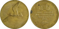 ZÜRICH 1929 SEEGFRÖRNI ZÜRICH 1929 SEEGFRÖRNI -