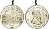 BAMBERG 1890 - TURNERBUND -CENTRALSÄLE BAMBERG 1890 - TURNERBUND -CENTRALSÄLE -