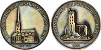 HAMBURG ST. PETRI 1842 HAMBURG ST. PETRI 1842 -