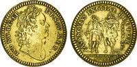 REGENTSCHAFT DES DUC D'ORLEANS REGENTSCHAFT DES DUC D'ORLEANS -