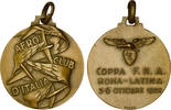 ITALIEN 1952 - AERO CLUB ITALIEN 1952 - AERO CLUB -