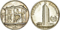 TÜRKEI - TÜRKIYE $ BANKASI 1974 TÜRKEI - TÜRKIYE $ BANKASI 1974 -