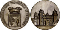 ITALIEN FERRARA ITALIEN FERRARA -