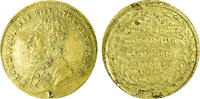 FRIEDRICH WILHELM III. FRIEDRICH WILHELM III. -