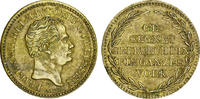FRIEDRICH WILHELM IV. FRIEDRICH WILHELM IV. -