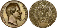WELTAUSSTELLUNG PARIS 1855 WELTAUSSTELLUNG PARIS 1855 -