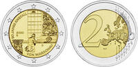 Deutschland 2 Euro Deutschland -