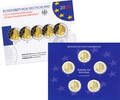 Deutschland 2 Euro Deutschland -