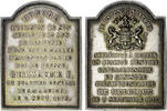 BERLIN 1870 BERLIN 1870 -