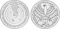 Deutschland 5 Deutsche Mark Deutschland -