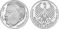 Deutschland 5 Deutsche Mark Deutschland -