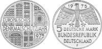 Deutschland 5 Deutsche Mark Deutschland -