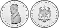 Deutschland 5 Deutsche Mark Deutschland -
