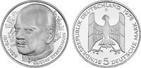 Deutschland 5 Deutsche Mark Deutschland -