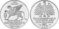 Deutschland 5 Deutsche Mark Deutschland -