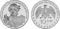 Deutschland 10 Euro Deutschland -