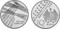 Deutschland 10 Euro Deutschland -