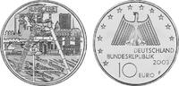 Deutschland 10 Euro Deutschland -
