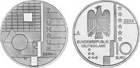 Deutschland 10 Euro Deutschland -