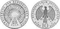 Deutschland 10 Euro Deutschland -