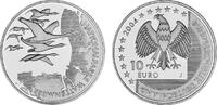 Deutschland 10 Euro Deutschland -
