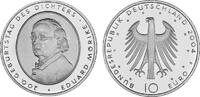 Deutschland 10 Euro Deutschland -