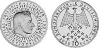 Deutschland 10 Euro Deutschland -