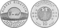 Deutschland 10 Euro Deutschland -