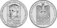 Deutschland 10 Euro Deutschland -