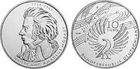 Deutschland 10 Euro Deutschland -