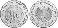 Deutschland 10 Euro Deutschland -