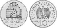 Deutschland 10 Euro Deutschland -