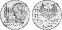 Deutschland 10 Euro Deutschland -