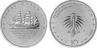 Deutschland 10 Euro Deutschland -