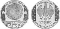 Deutschland 10 Euro Deutschland -
