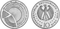 Deutschland 10 Euro Deutschland -