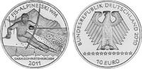 Deutschland 10 Euro Deutschland -