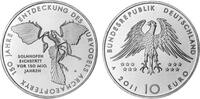 Deutschland 10 Euro Deutschland -